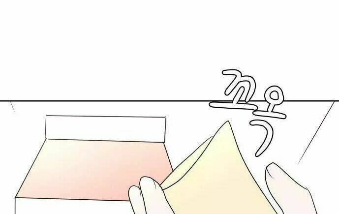 30 phút bước đi bên em chapter 54.5 92