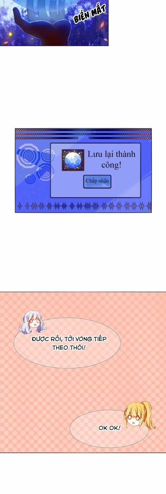 kế hoạch trái tim chapter 7 14