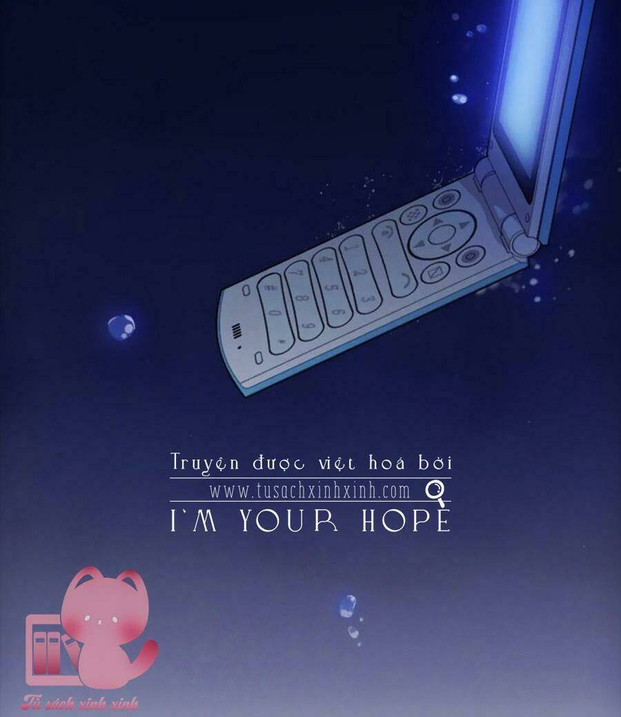 cô đi mà lấy chồng tôi đi chapter 43 8