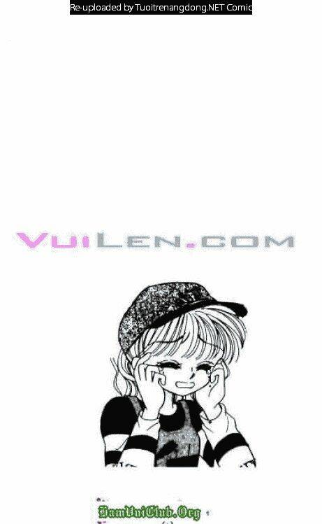 cánh thiên nga chapter 17 23