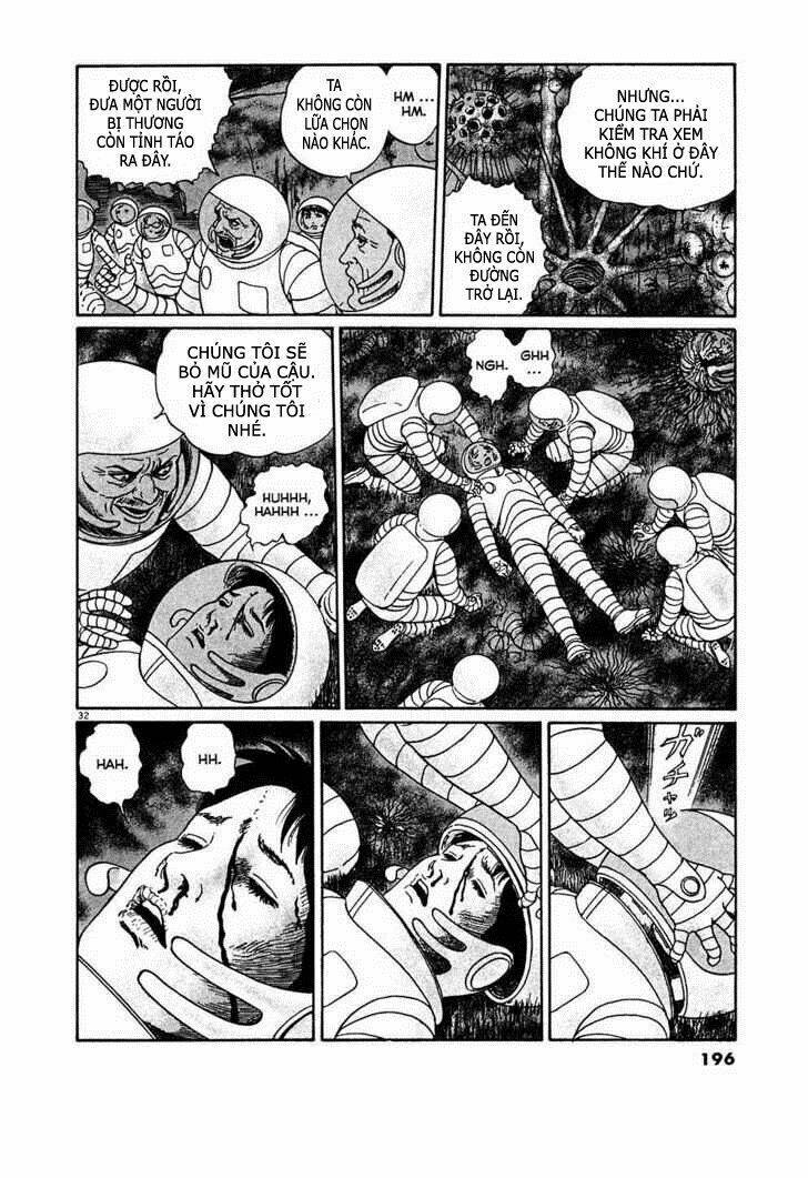 jigokusei lemina chapter 5 29