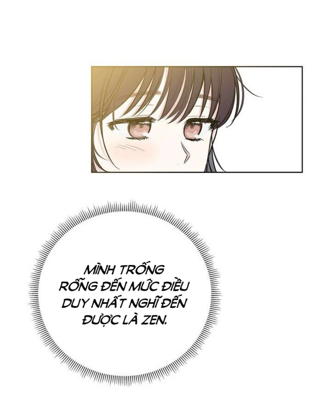 invitation of mystic messenger chapter 26 21