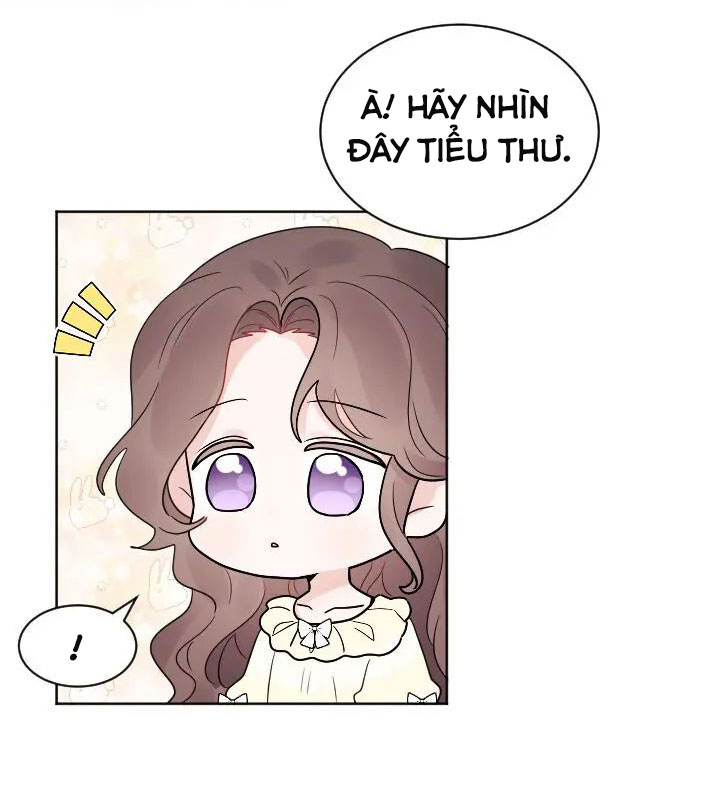 chồng ơi! anh bán tôi cho ai? chapter 5 10