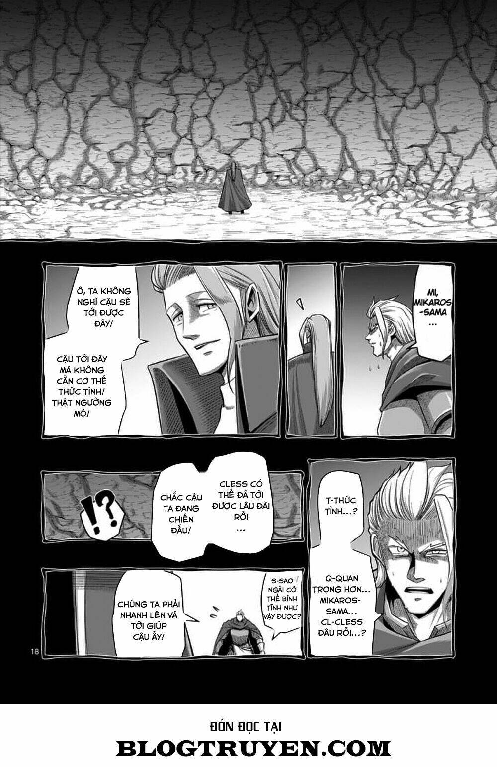 helck manga chapter 59.2 5