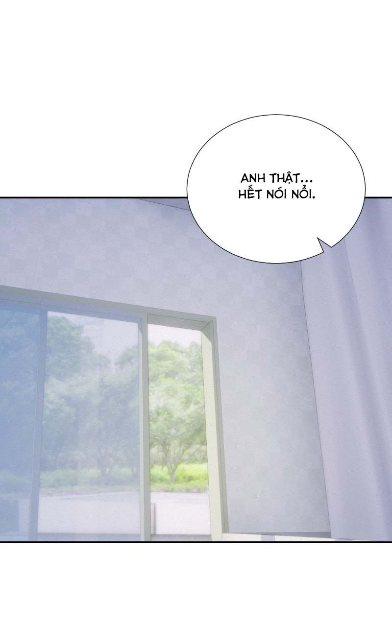 ngày mai tươi đẹp chapter 27 63