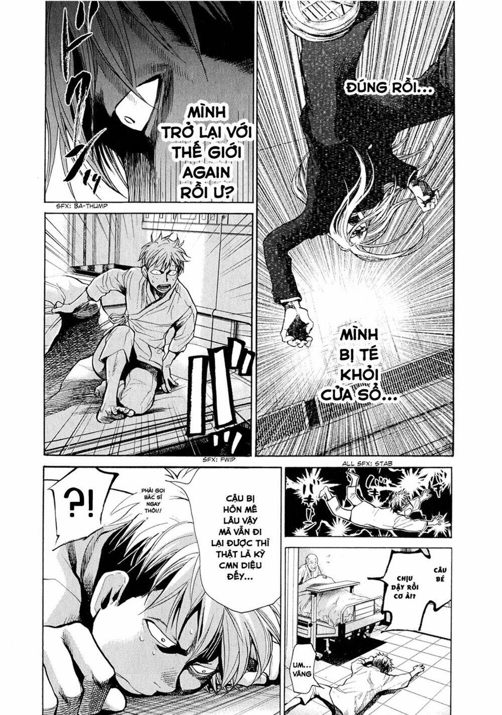 again!! chapter 41 4