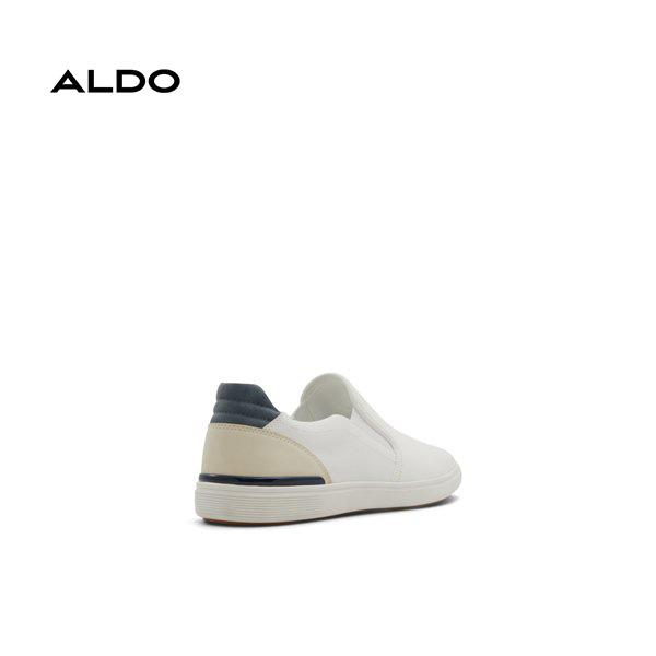 Giày lười nam Aldo SAREDON