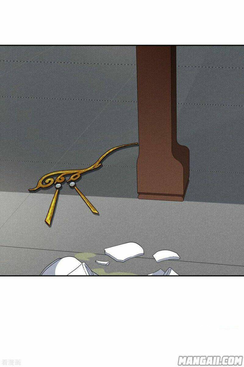 toàn cơ từ chapter 63.2 22