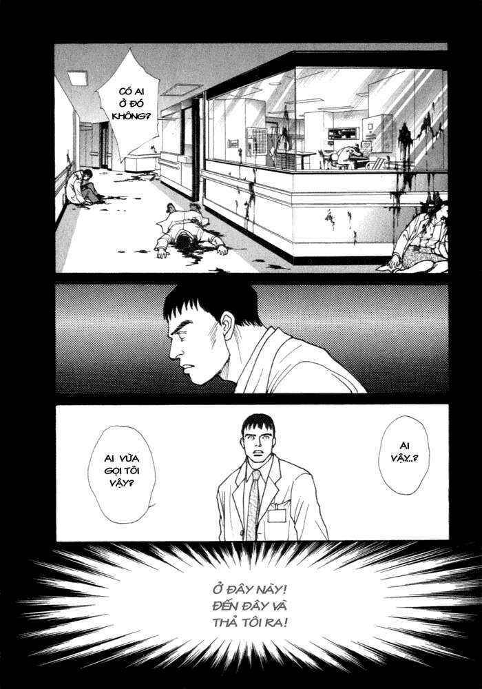 eternal sabbath chapter 7 17