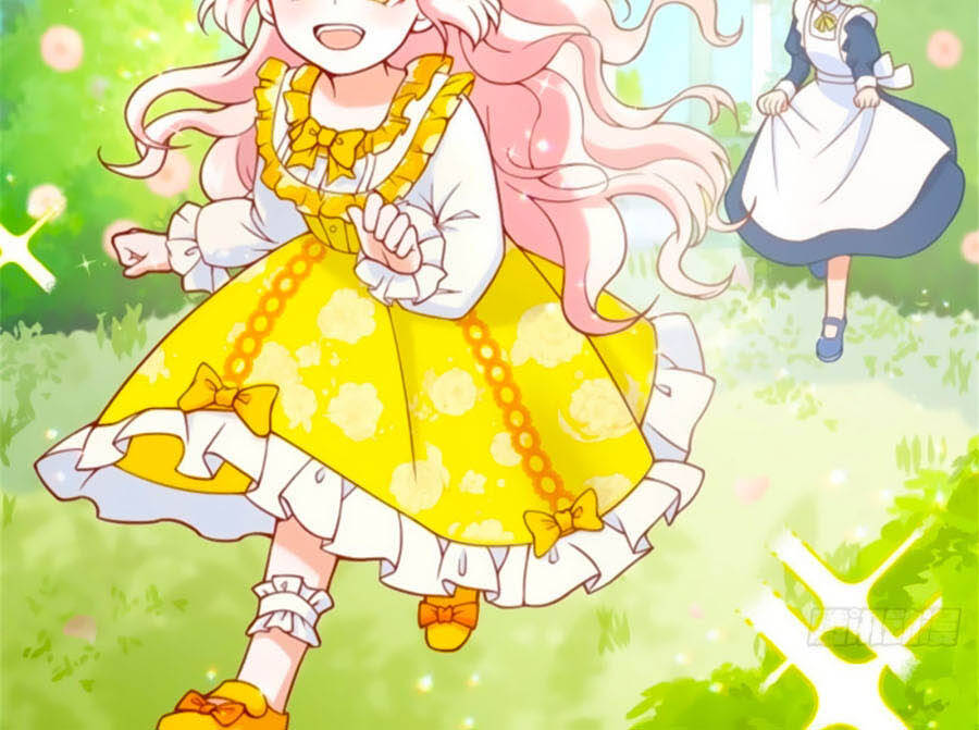 kế hoạch tự cứu của phản phái ma nữ chapter 4 12