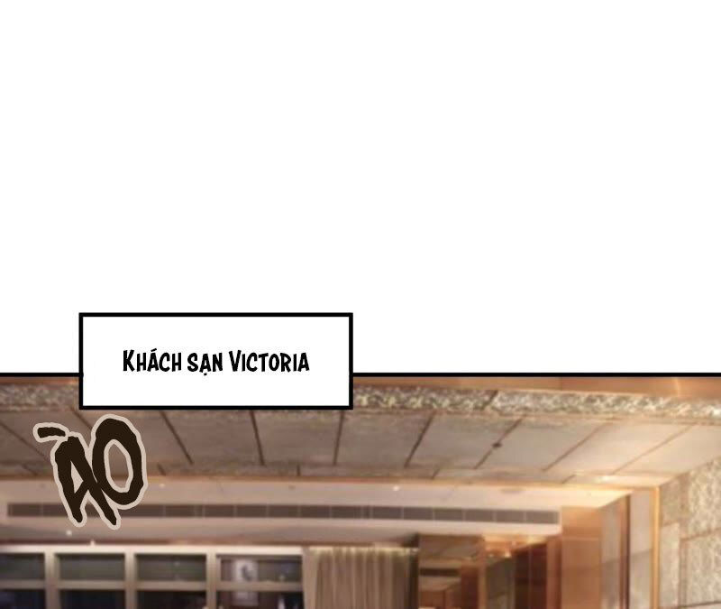 chiến lược lãng mạn của thịnh thiếu chapter 39 49