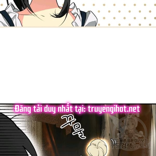 quý cô bí ẩn - secret lady chapter 36 114