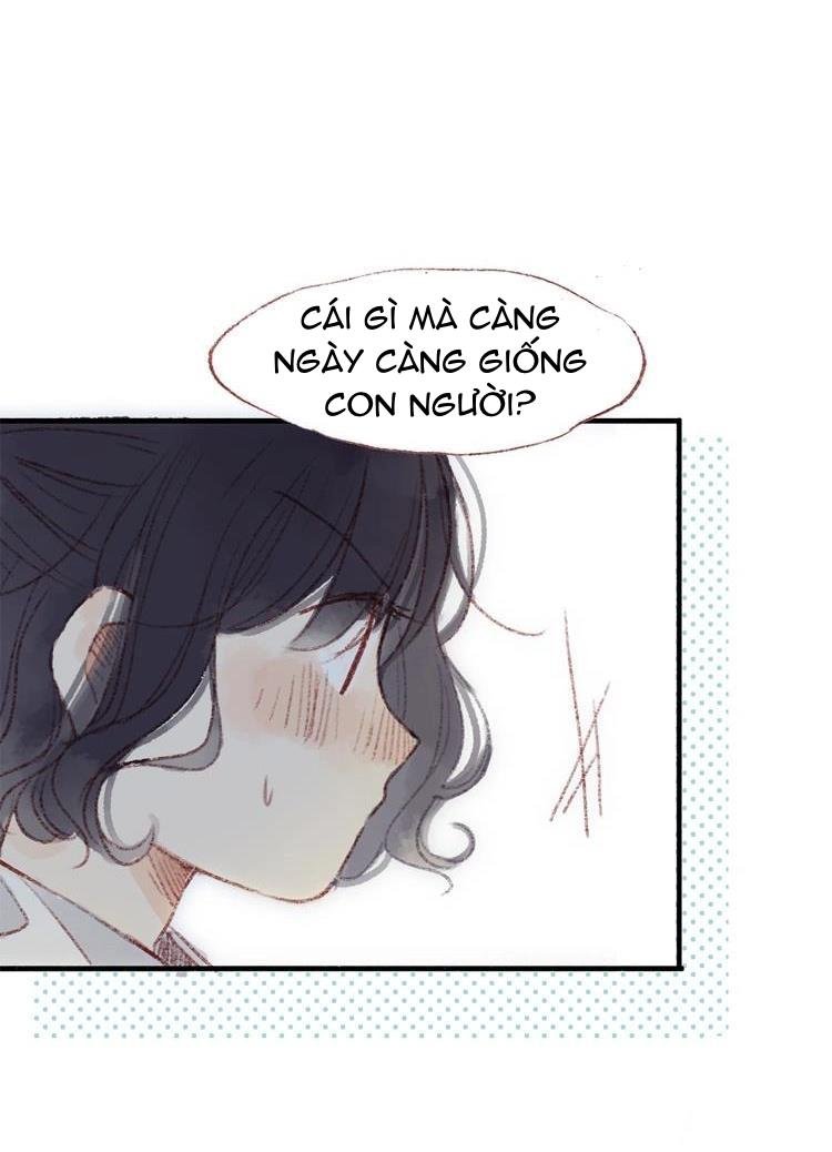 phế sài thần đăng và công chúa chapter 31 7