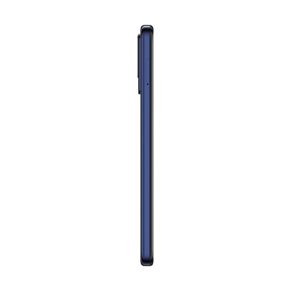Điện thoại TCL 408 - Hàng Chính Hãng