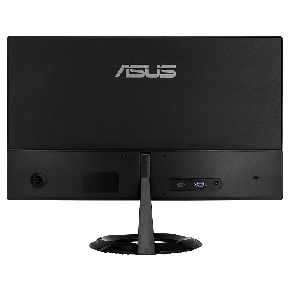 Màn Hình ASUS VZ249HEG1R Gaming 24&quot; Full HD IPS 75Hz FreeSync - Hàng Chính Hãng