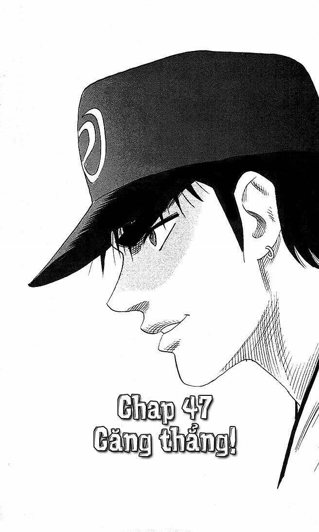 hareluya ii boy chapter 47 1