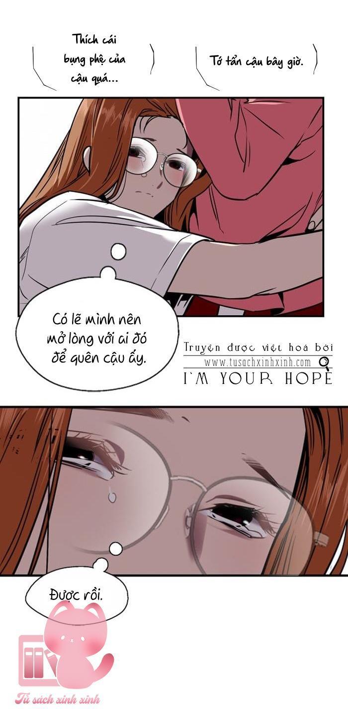 lee doona chapter 10 34