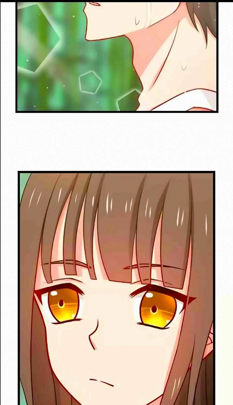 chỉ nhiễm thành hôn chapter 31 12