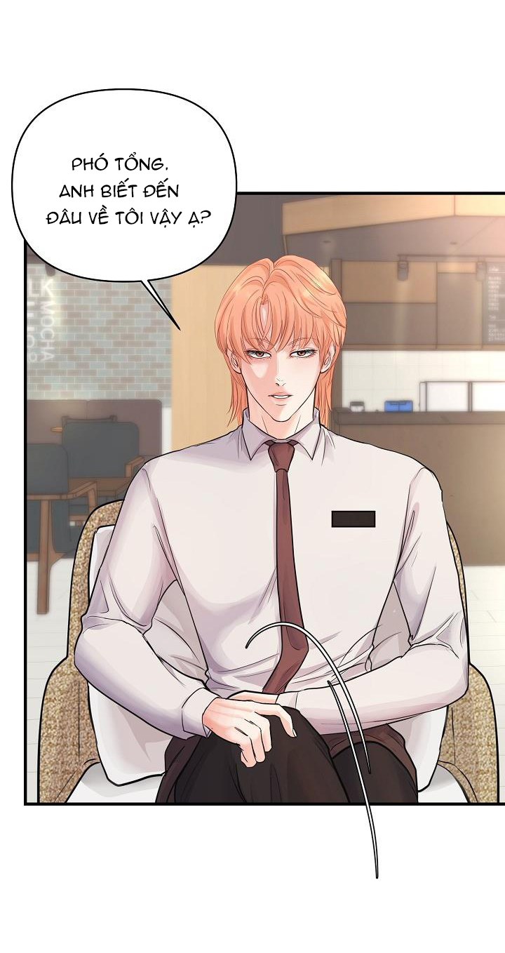 ranh giới tội ác chapter 4 37