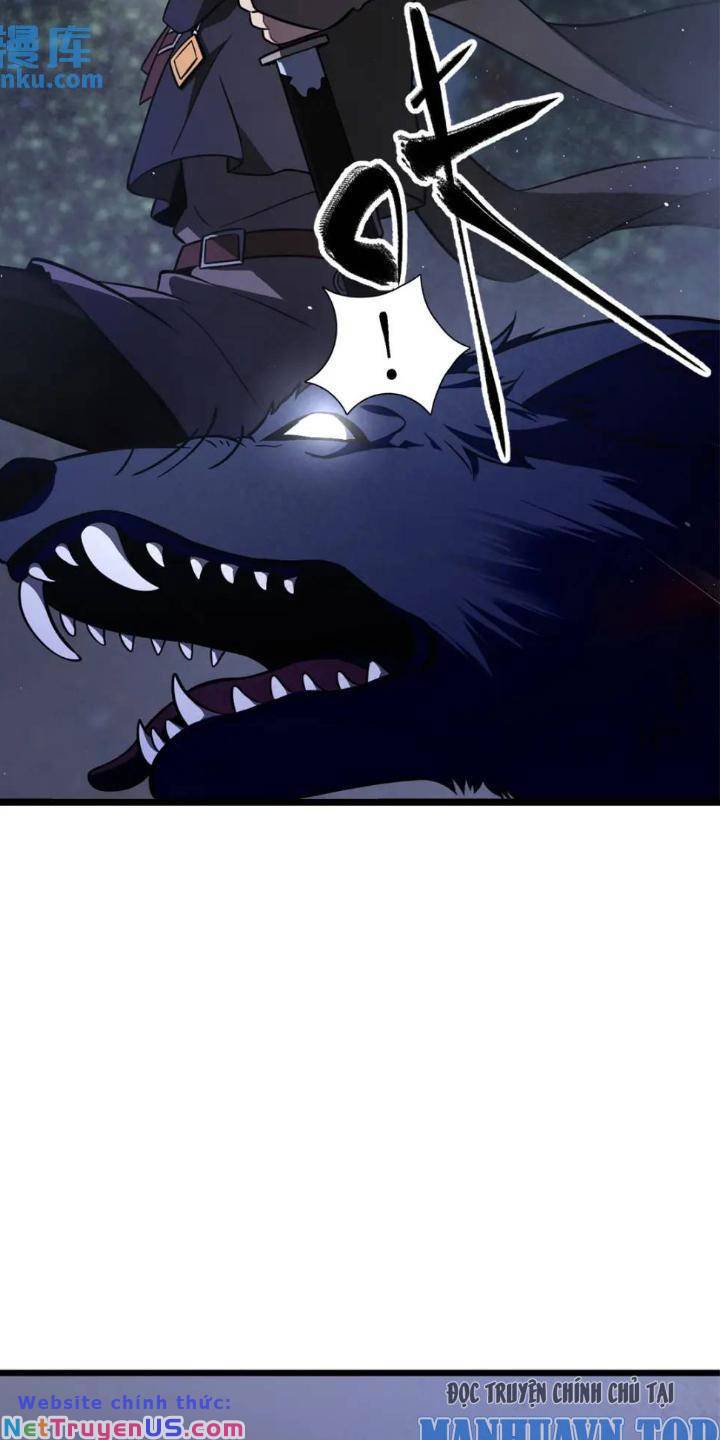 toàn cầu cao khảo chapter 1237 18