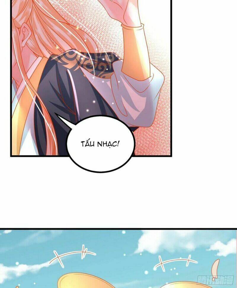 ta phải làm hoàng hậu chapter 36 17