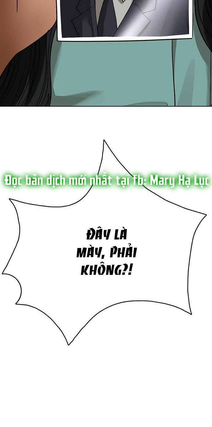 nữ thần giáng thế chapter 186.1 8