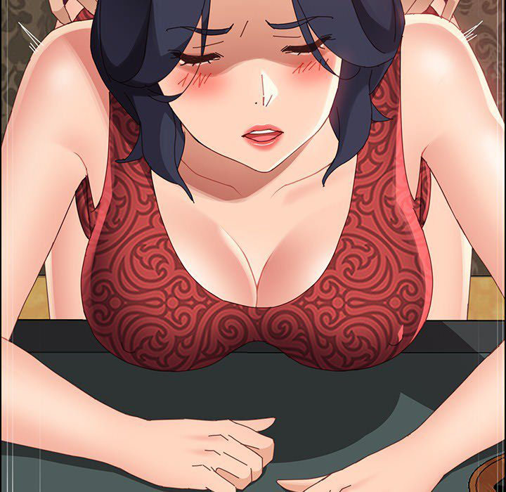 trợ lý chapter 37 97