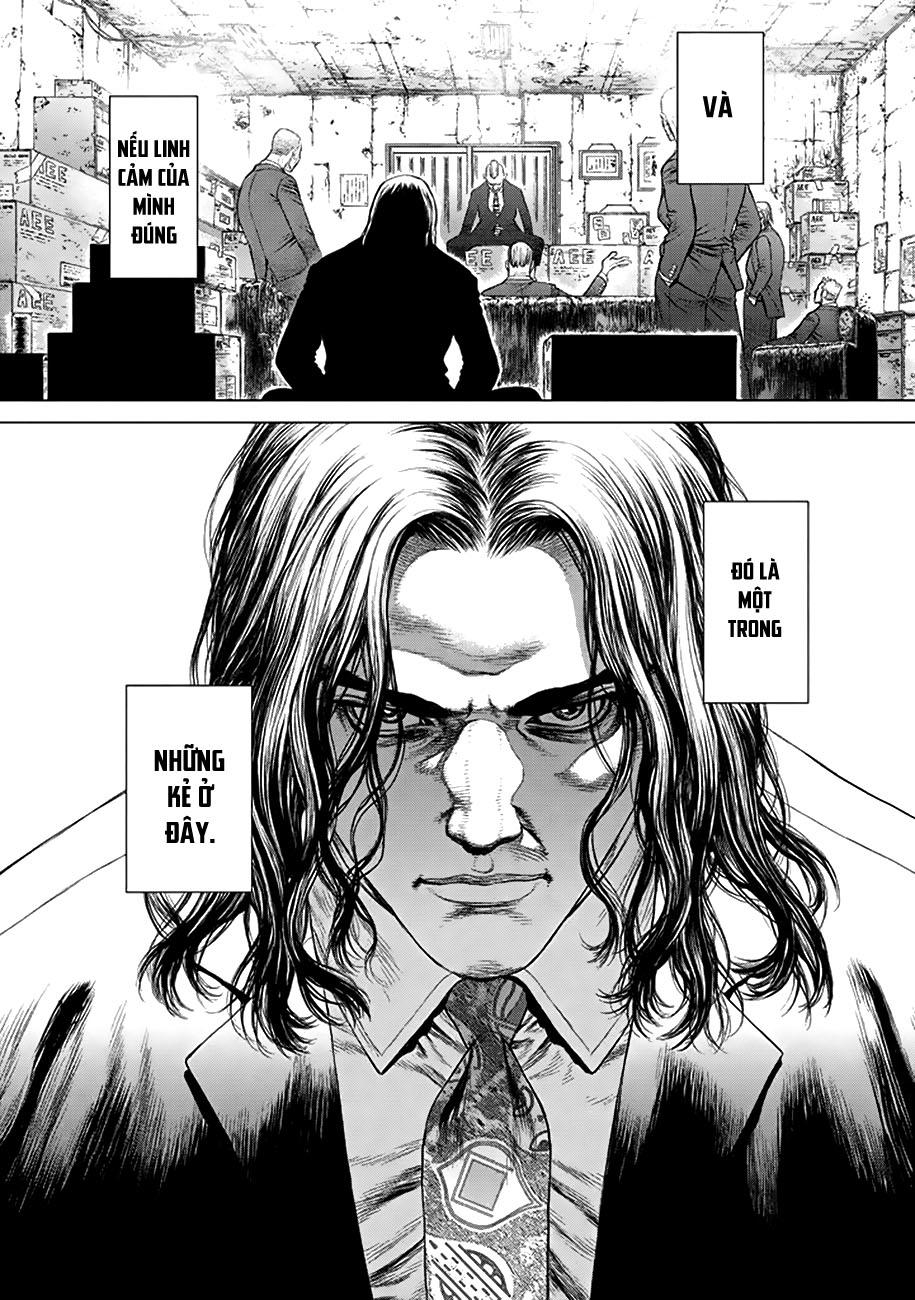 origin chapter 1 12