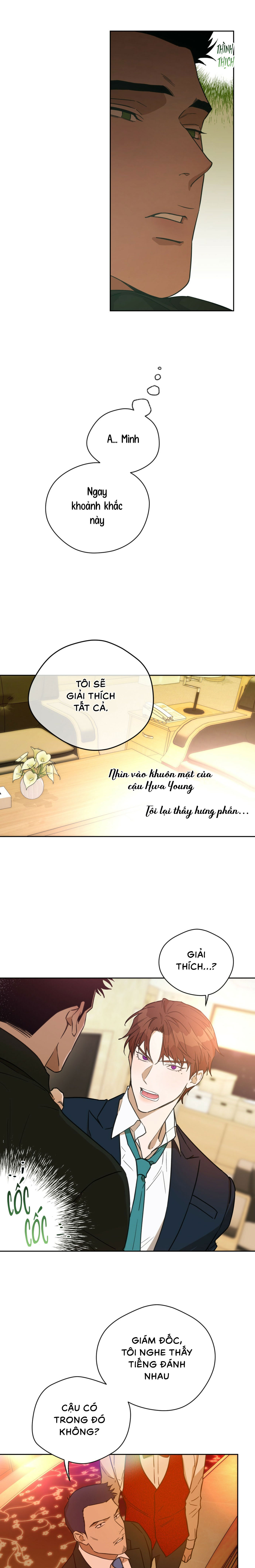 ang ang chapter 59 8