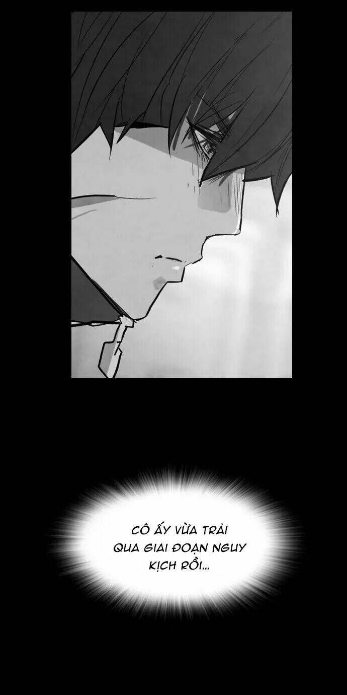 kẻ hồi sinh chapter 18 8