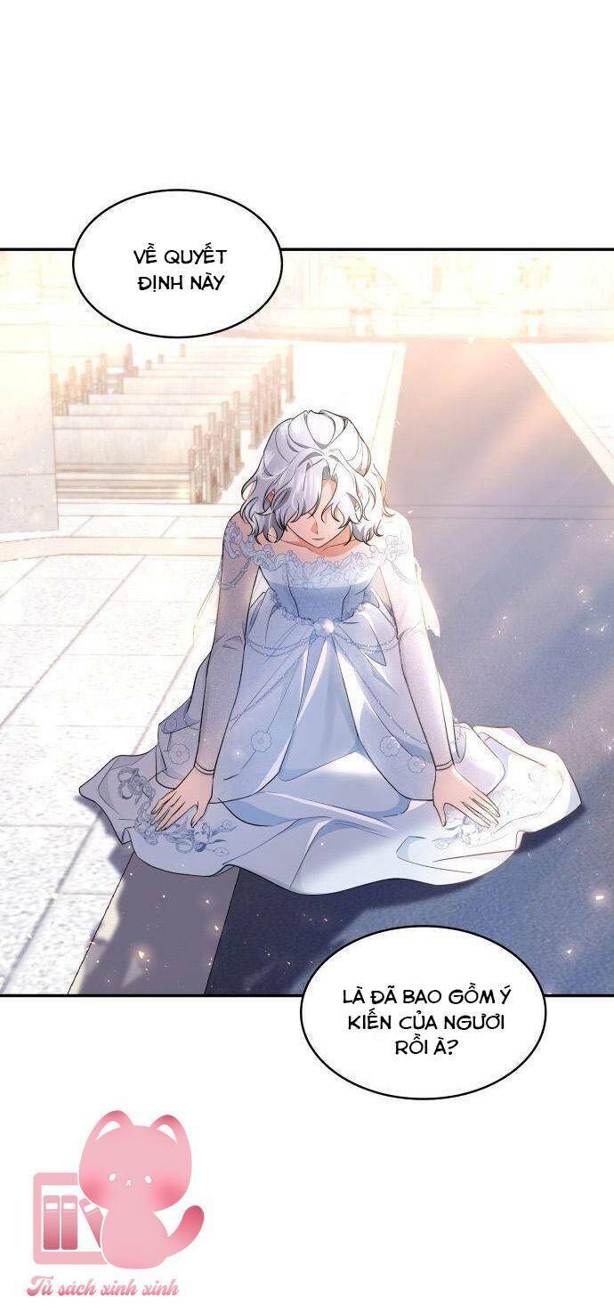 'di vật' melvin để lại chapter 16 7