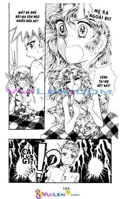 giảm cân để yêu chapter 1 104