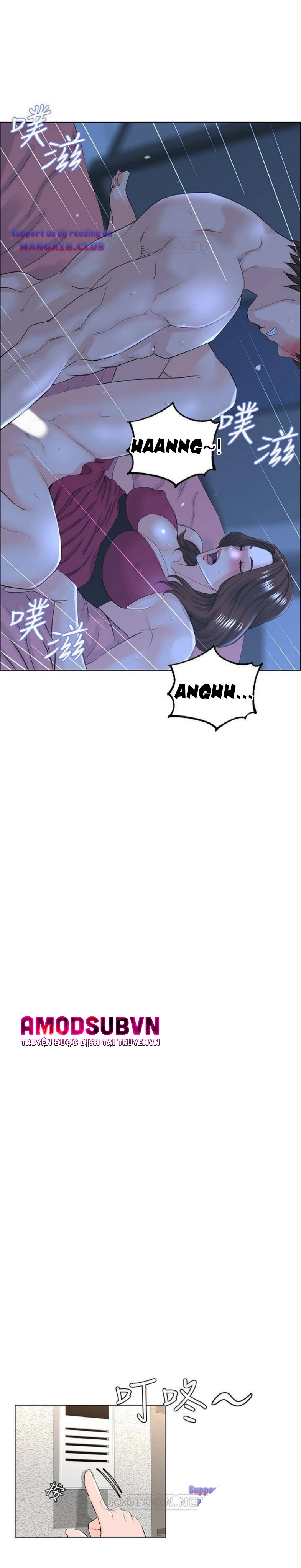 idol kế bên chapter 15 32