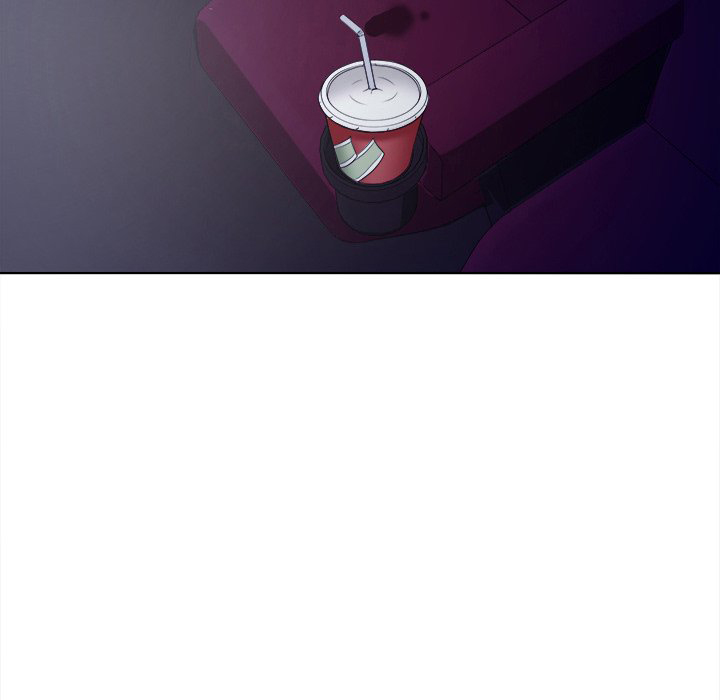 lòng chung thủy chapter 5 54