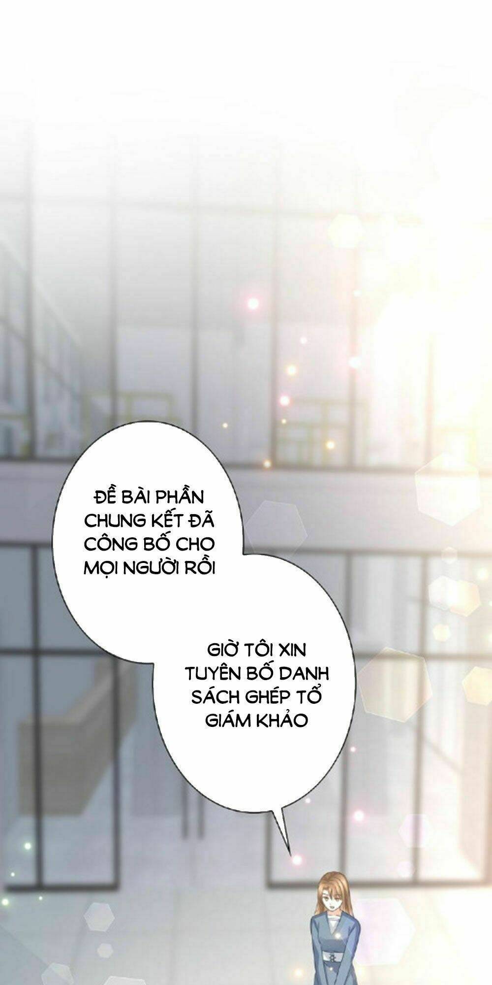 tiệm may luyến sắc chapter 27 14