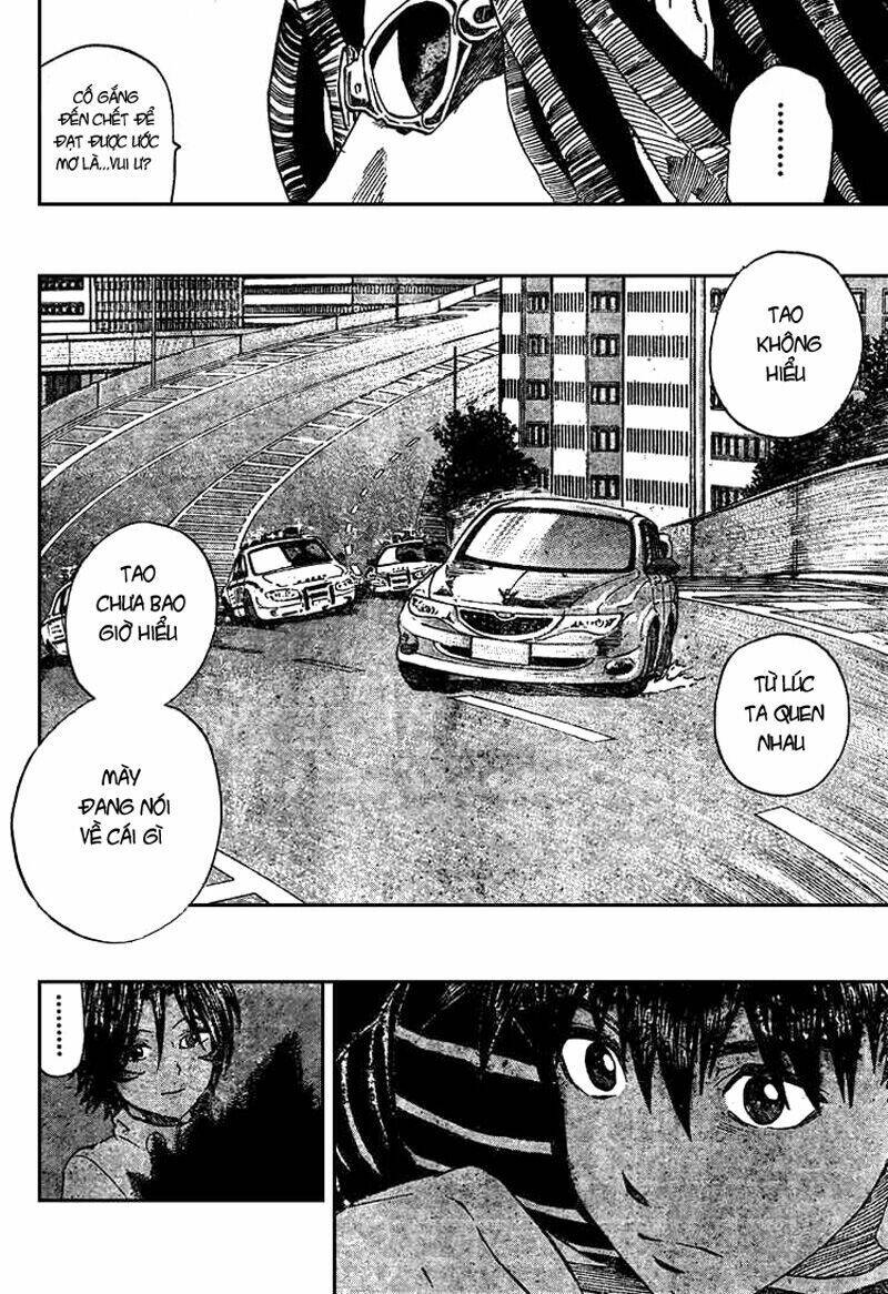 lá chắn mắt chapter 313 12