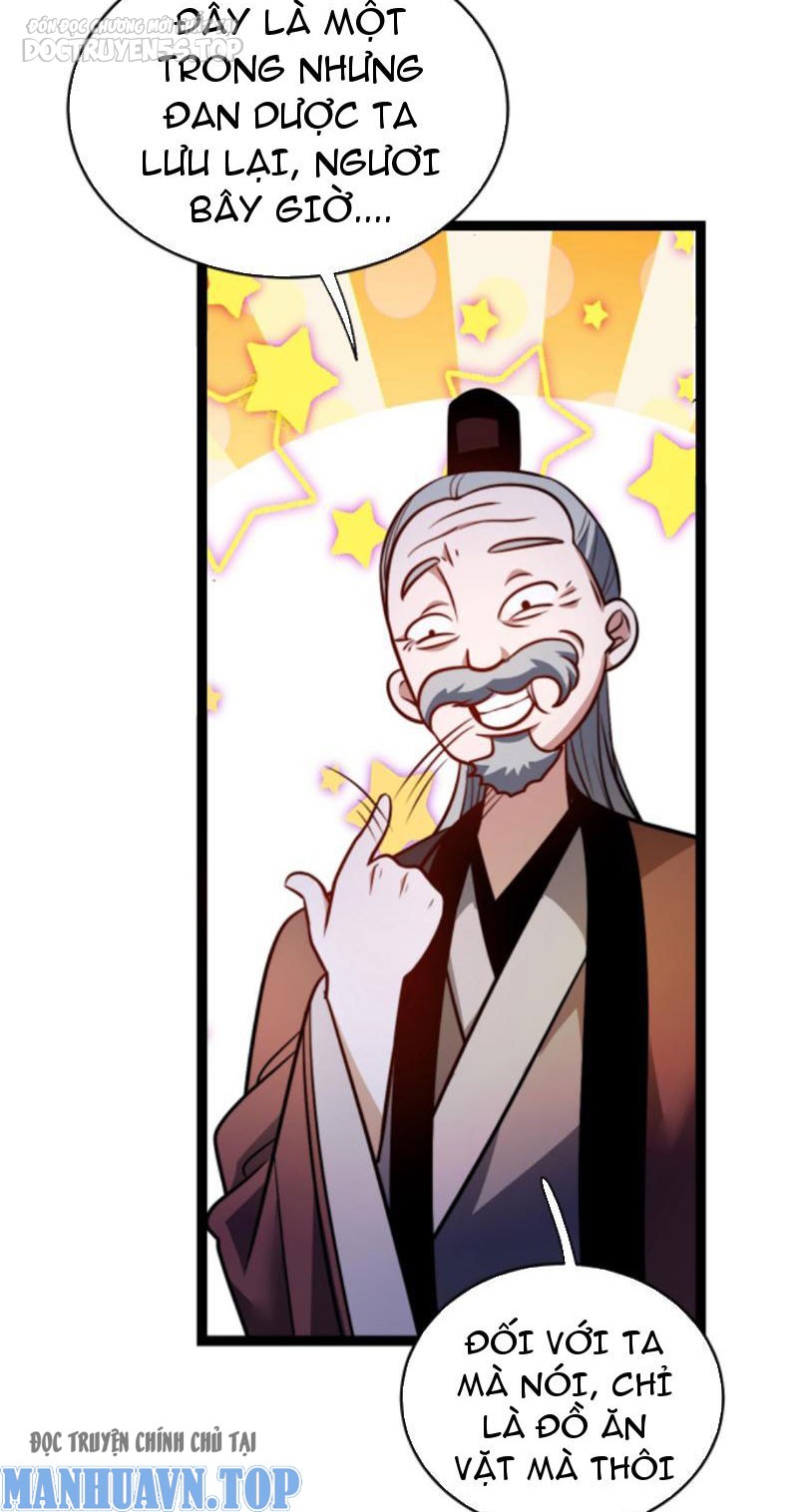 huyền huyễn: ta bắt đầu vô địch từ bại gia chapter 160 23