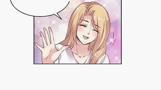 jm đặc thù khách nhân phục vụ bộ chapter 74.1 2