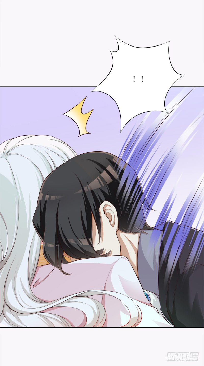 nhà có vợ xinh chapter 2 17