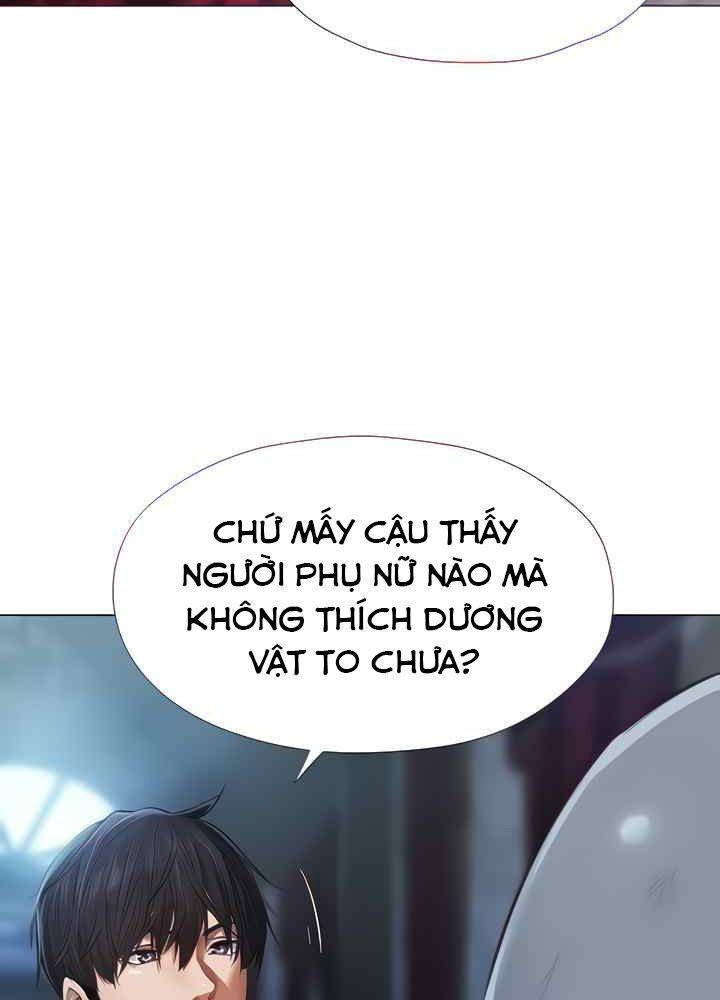 thợ săn bươm bướm chapter 5.1 31