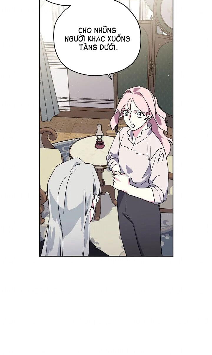 CHITRA chapter 129.1 37