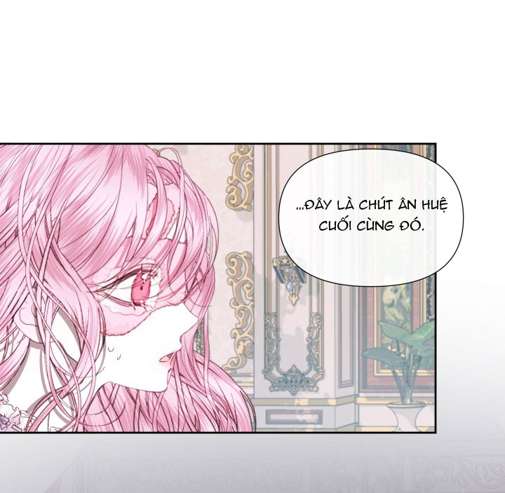 trở thành cô vợ khế ước của nhân vật phản diện chapter 12 43