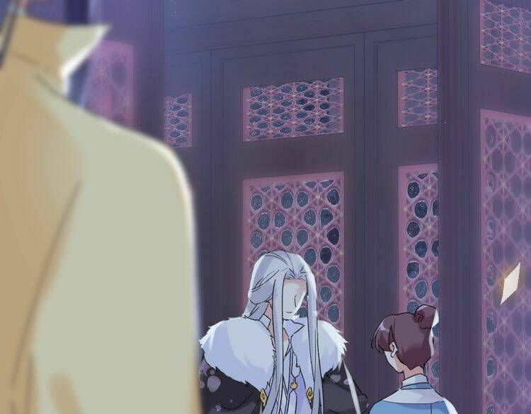 hoa nhan sách chapter 78.2 42