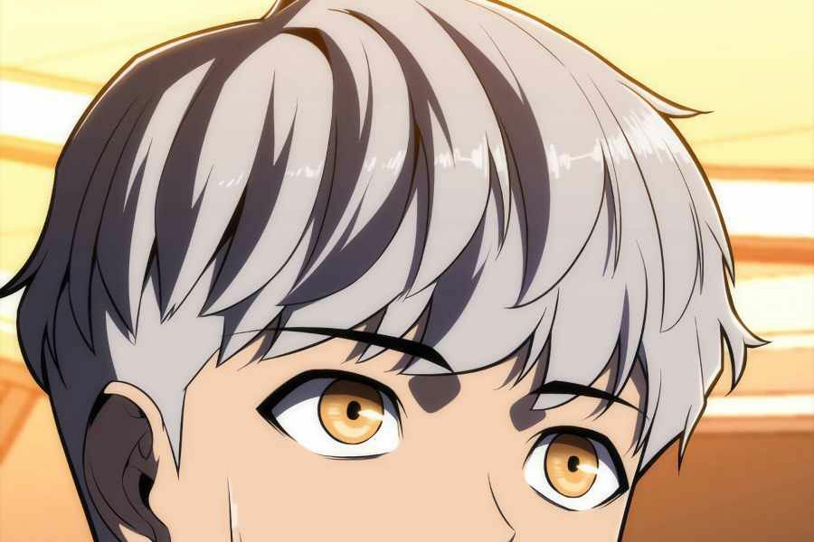 kẻ thách đấu chapter 9 129