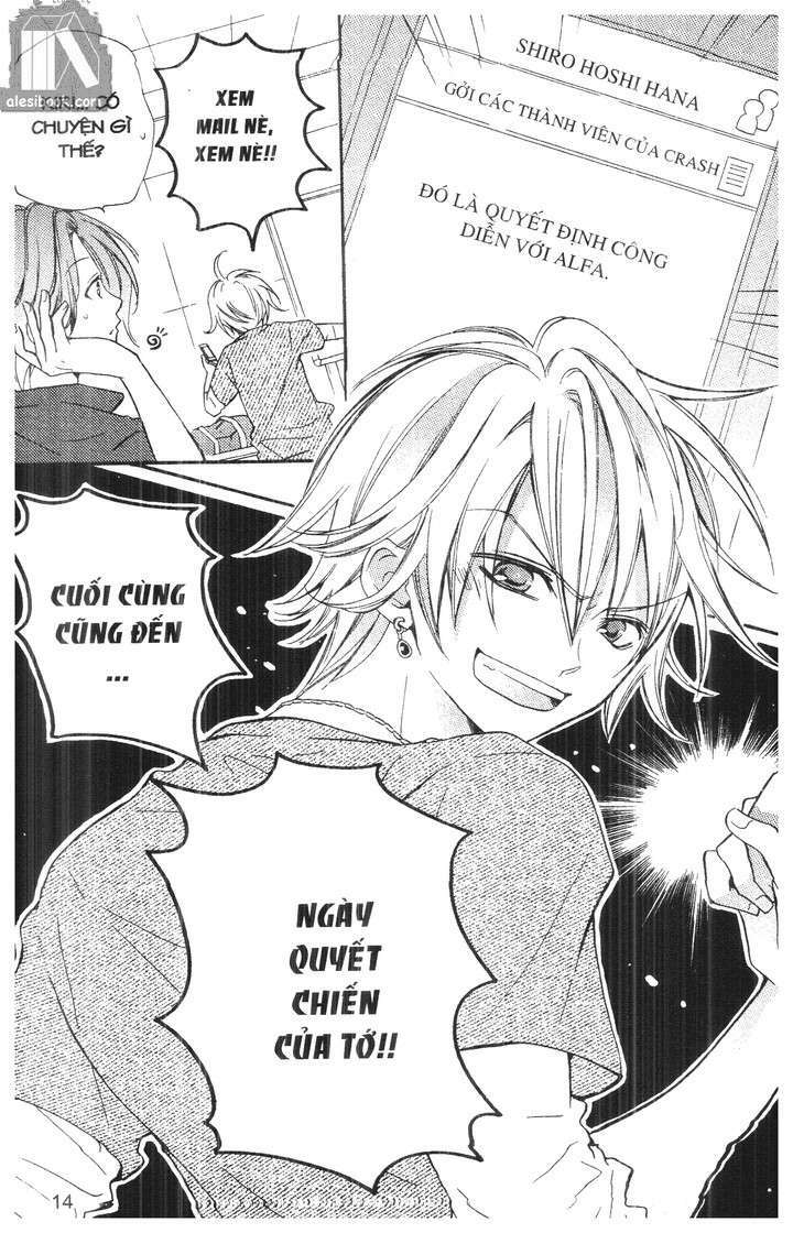 crash! chapter 54 36