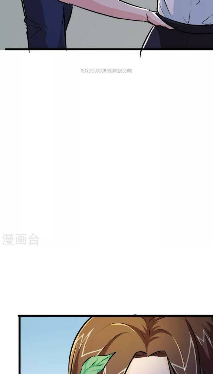 tối cường đặc chủng binh của hoa khôi chapter 22 29