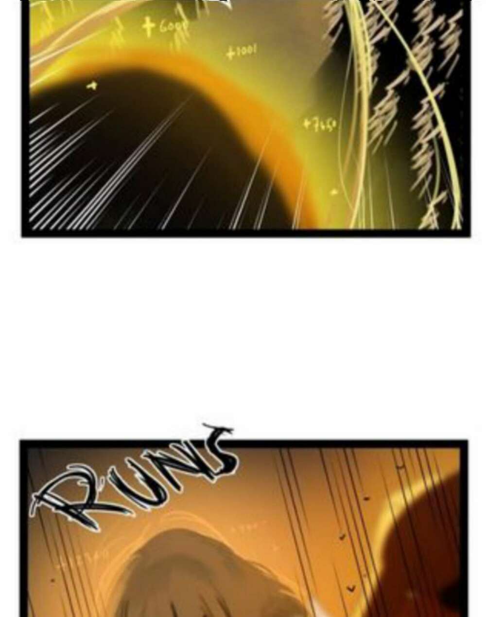 winter moon chapter 326 10