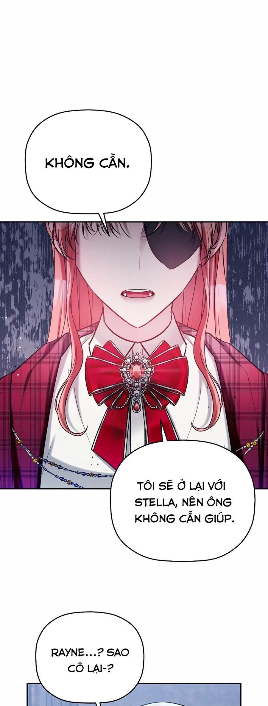 hoàng tử chuyển sinh trở thành người mạnh nhất thế giới nhờ vào sự hiểu biết về bug chapter 86 23