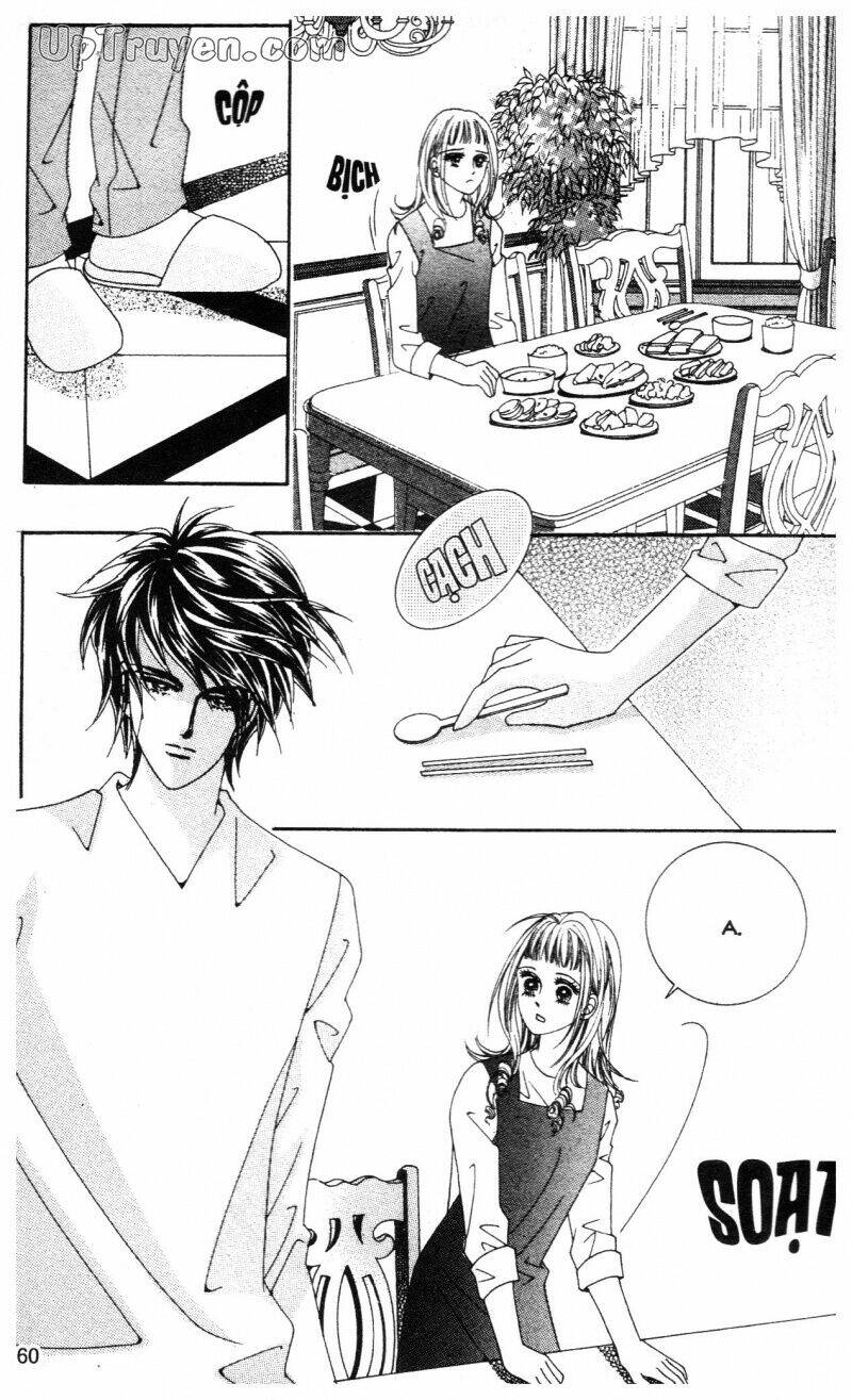 vợ chồng trẻ con bản đẹp chapter 3 60