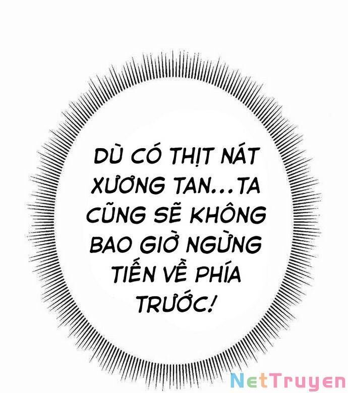 knight under heart chapter 21 80